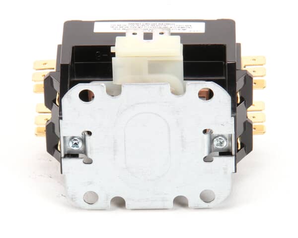 Perlick 63359 Contactor, Condensing Unit, Ge (PE63359)