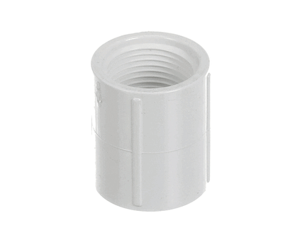 Perlick 63360 Couping, 3/4" (Fipt X Fipt) (PE63360)