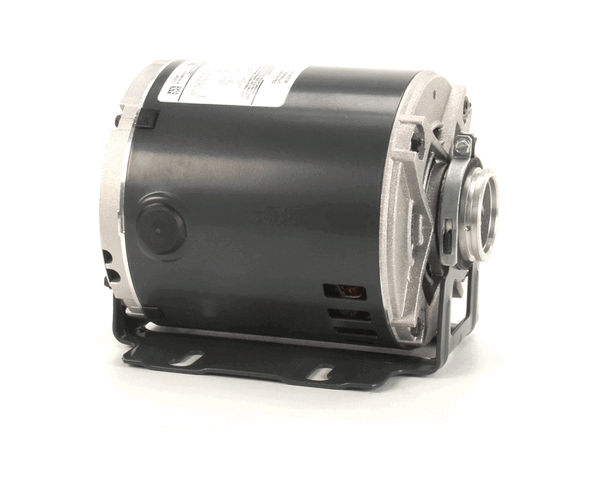 Perlick 63381 Motor, 1/4 Hp 115V/60 Carbonat (PE63381)