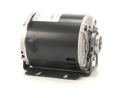 Perlick 63381 Motor, 1/4 Hp 115V/60 Carbonat (PE63381)