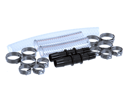 Perlick 63486 Coolant Connector Kit 3/8 To (PE63486)