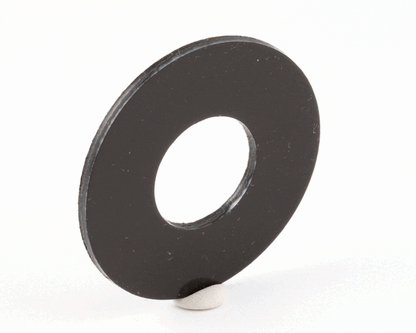 Perlick 63499-1 Washer, For Drain Nipple For C (PE63499-1)