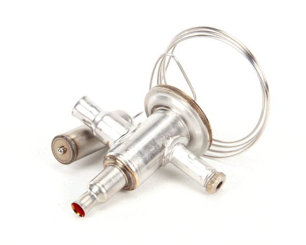 Perlick 63549 Expansion Valve, (Fr Series), (PE63549)