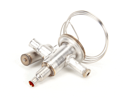 Perlick 63549 Expansion Valve, (Fr Series), (PE63549)