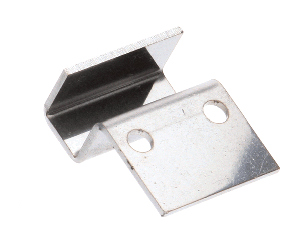 Perlick 63560-1 Bracket, Lock Fr/Bc Series (PE63560-1)