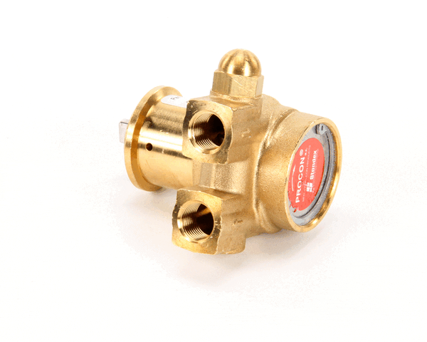 Perlick 63562 Pump, Positive Displacement, C (PE63562)