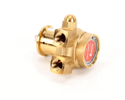Perlick 63562 Pump, Positive Displacement, C (PE63562)