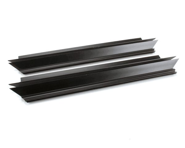 Perlick 63608-1 Breaker Strip Kit Fr24 Bc24 (PE63608-1)