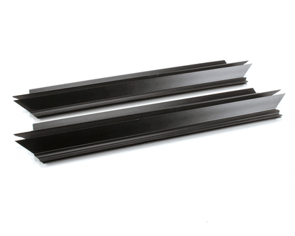 Perlick 63608-1 Breaker Strip Kit Fr24 Bc24 (PE63608-1)