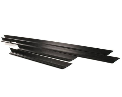 Perlick 63608-3 Breaker Strip Kit Fr48 Bc48 (PE63608-3)