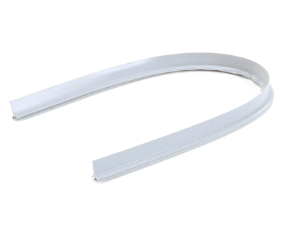 Perlick 63671-24 Wiper Gasket, Top, 24 (PE63671-24)