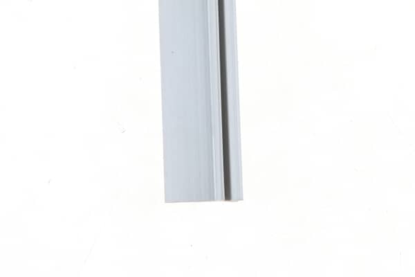 Perlick 63671-36 Wiper Gasket, Top, 36 (PE63671-36)