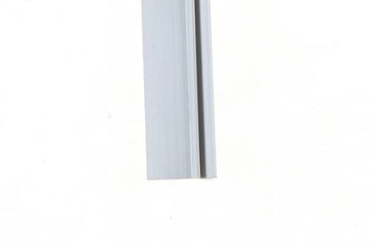 Perlick 63671-36 Wiper Gasket, Top, 36 (PE63671-36)
