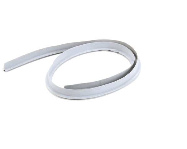 Perlick 63671-48 Wiper Gasket, Top, 48 (PE63671-48)