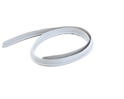 Perlick 63671-48 Wiper Gasket, Top, 48 (PE63671-48)