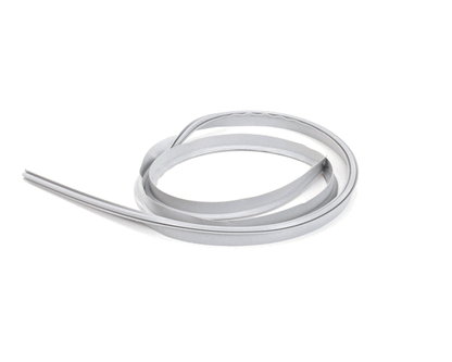 Perlick 63671-72 Wiper Gasket, Top, 72 (PE63671-72)