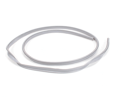 Perlick 63671-96 Wiper Gasket, Top, 96 (PE63671-96)