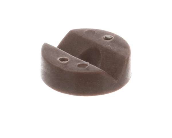 Perlick 63677-1 Bushing, Female, Cabinet Hinge (PE63677-1)