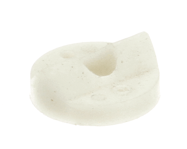 Perlick 63678-1 Bushing, Male, Door, Bottom, H (PE63678-1)