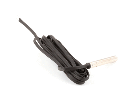 Perlick 63698 Temperature Probe, NTC, 10K (PE63698)