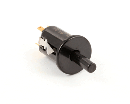 Perlick 63711 Switch, Door, Plunger, (PE63711)
