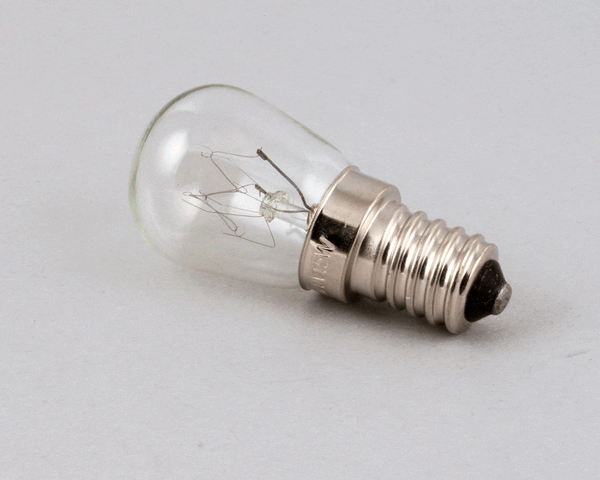 Perlick 63716-1 Light Bulb (PE63716-1)