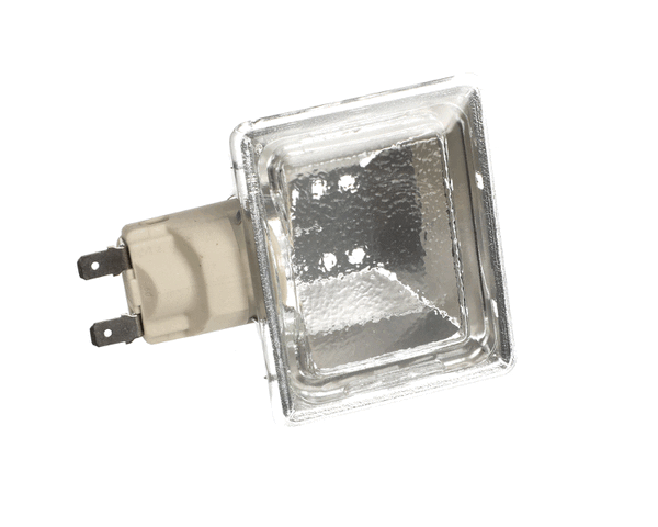 Perlick 63716 Light Assembly, Hhc (PE63716)