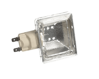Perlick 63716 Light Assembly, Hhc (PE63716)