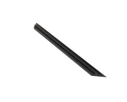 Perlick 63720-24 Thermal Break, Cabinet, Sl2 (PE63720-24)