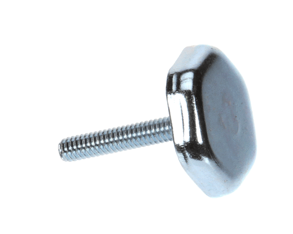 Perlick 63728 Leveler, Leg, 1/4-20 X 1 3/4 (PE63728)