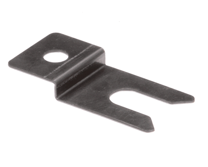 Perlick 63740-1 Bracket, Tip Over Prevention (PE63740-1)