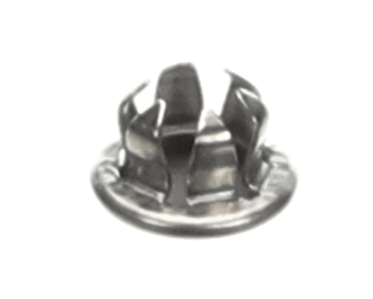 Perlick 63748 Ss Plug (PE63748)