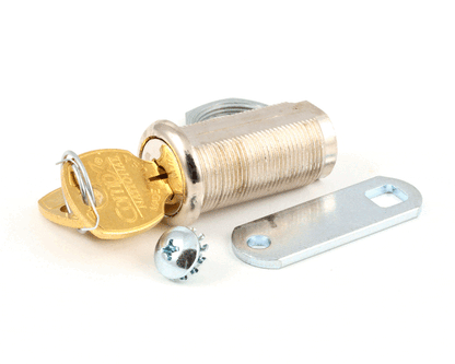 Perlick 63762 Lock National Disc Lock Cam (PE63762)
