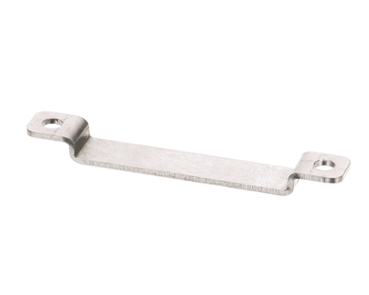 Perlick 63764-1 Bracket With Lock (PE63764-1)