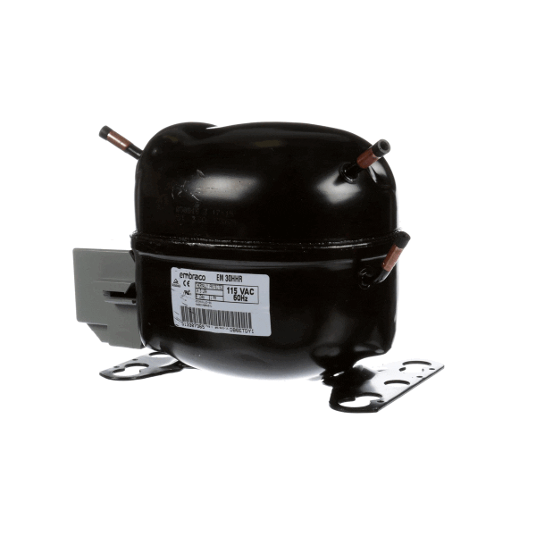 Perlick 63778 Compressor, Em30Hhr, 115V/60Hz (PE63778)