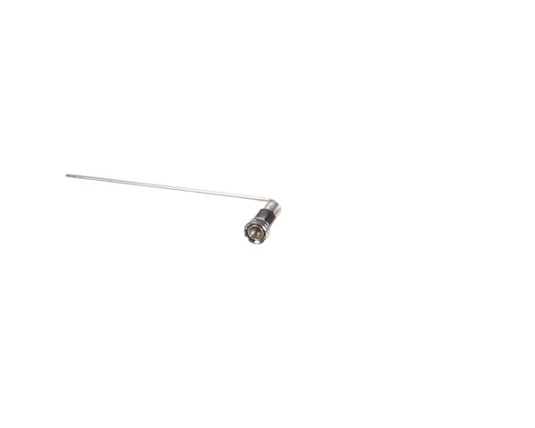 Perlick 63788-1 Bent Tube Shank Assembly 3/16 F (PE63788-1)