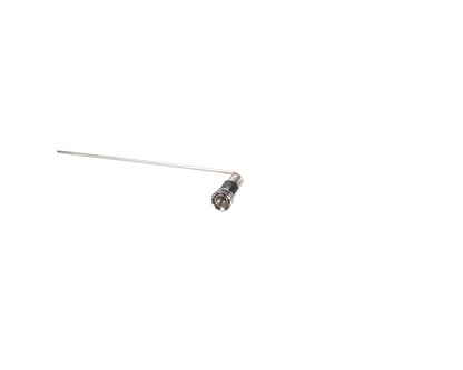 Perlick 63788-1 Bent Tube Shank Assembly 3/16 F (PE63788-1)