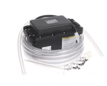 Perlick PE63802A Drain Pump Kit Used with H50IM Series Ice Makers REPLACEMENT PE63802 (PE63802A)