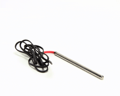 Perlick PE63816-2 Ntc S.St. 1/4 Od X Sensor (PE63816-2)