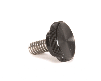 Perlick 63828-1 Thumbscrew, 1/4-20 X 1/2 Soc (PE63828-1)