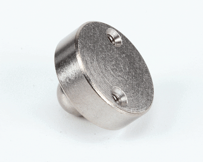 Perlick 63850-2 Slide Bushing, Bottom, Slide-B (PE63850-2)