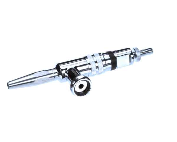 Perlick 63927 Faucet, Stout, 304Ss (PE63927)