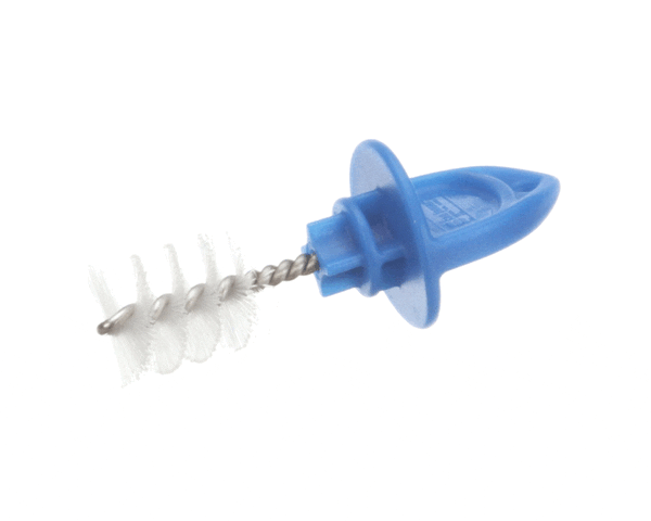 Perlick 63929 Sulliplug (PE63929)