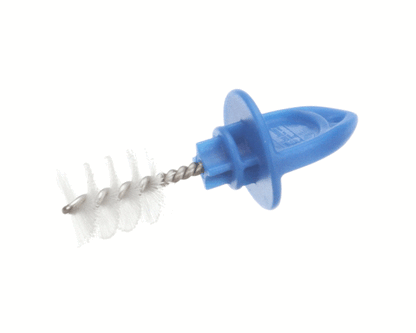 Perlick 63929 Sulliplug (PE63929)