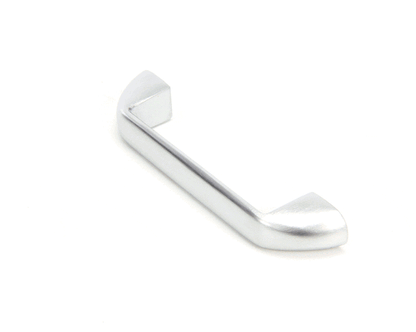 Perlick PE63931 Sl2 Door Handle (PE63931)