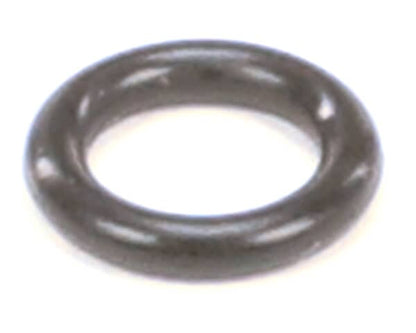 Perlick 63956 O Ring, .239 Id X .070 Cs Bu (PE63956)