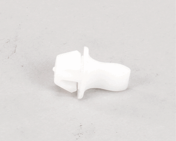 Perlick PE63965 Latch Strike, Male (PE63965)