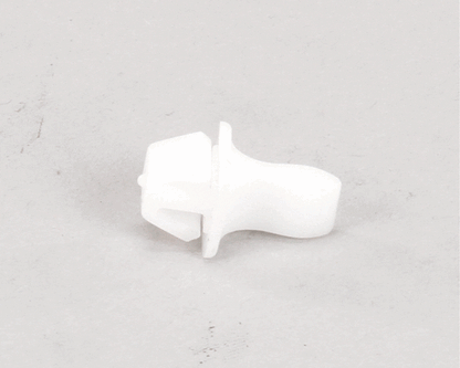 Perlick PE63965 Latch Strike, Male (PE63965)