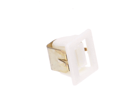 Perlick PE63966 Latch, Fastex #7800-02-9909 (PE63966)