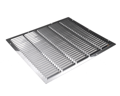 Perlick 64285-1Ss Front Panel (PE64285-1SS)